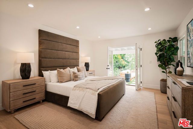 6317 Orion Avenue, Van Nuys (los Angeles), CA 91411