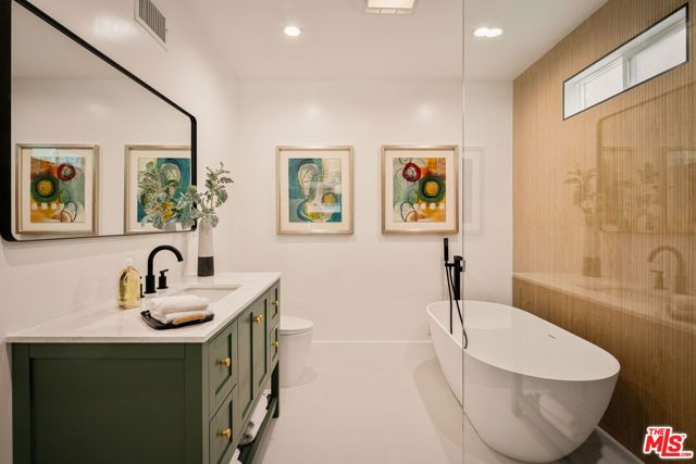 6317 Orion Avenue, Van Nuys (los Angeles), CA 91411