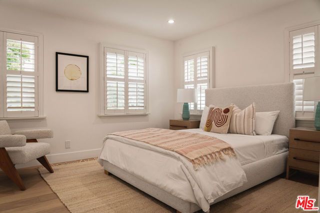 6317 Orion Avenue, Van Nuys (los Angeles), CA 91411