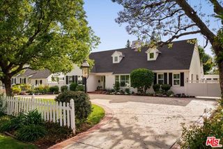 6317 Orion Avenue, Van Nuys (los Angeles), CA 91411