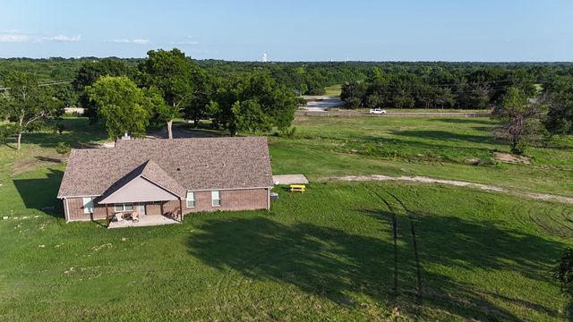 2621 Fm 1827, Mckinney, TX 75071