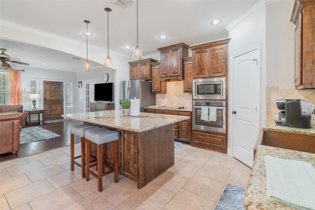 2621 Fm 1827, Mckinney, TX 75071