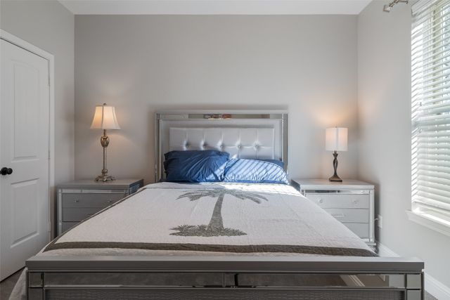 2621 Fm 1827, Mckinney, TX 75071