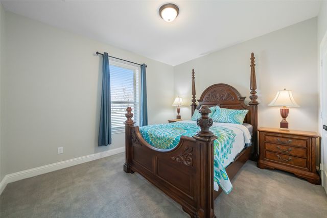 2621 Fm 1827, Mckinney, TX 75071
