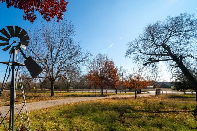 2621 Fm 1827, Mckinney, TX 75071