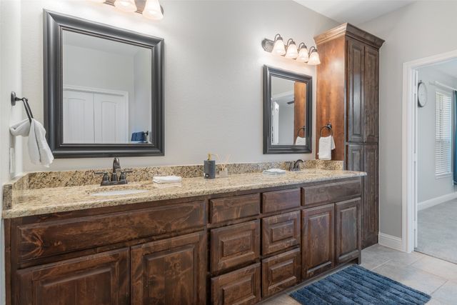 2621 Fm 1827, Mckinney, TX 75071