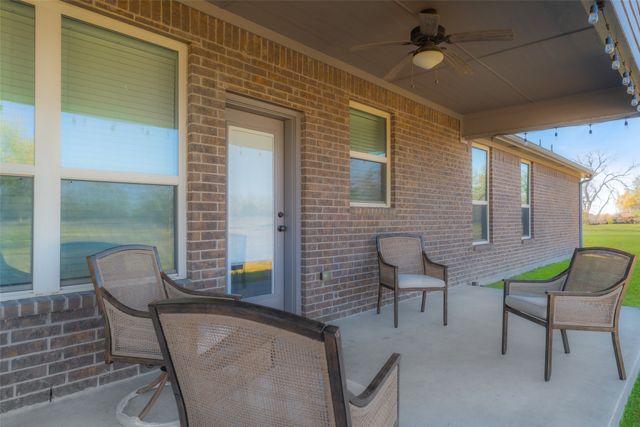 2621 Fm 1827, Mckinney, TX 75071