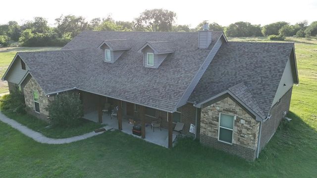 2621 Fm 1827, Mckinney, TX 75071