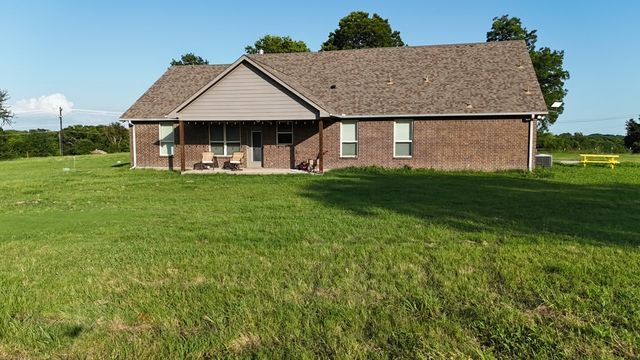 2621 Fm 1827, Mckinney, TX 75071