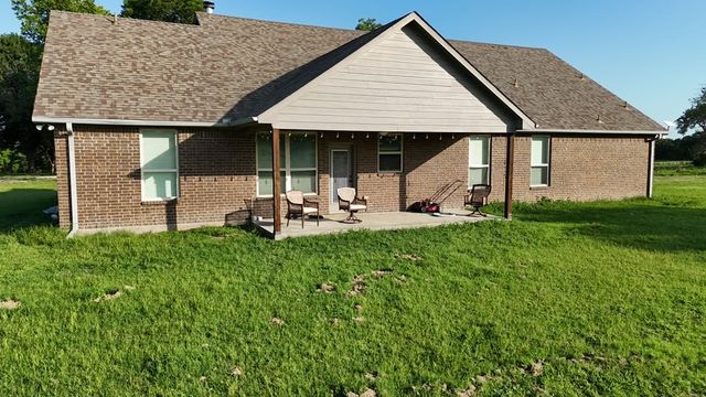 2621 Fm 1827, Mckinney, TX 75071