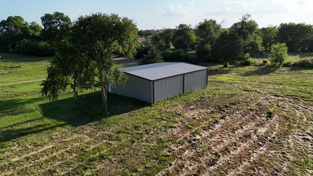 2621 Fm 1827, Mckinney, TX 75071