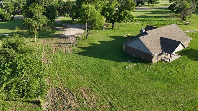 2621 Fm 1827, Mckinney, TX 75071