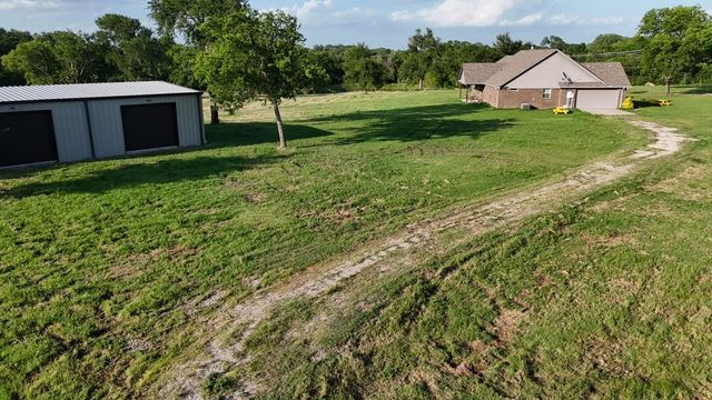 2621 Fm 1827, Mckinney, TX 75071