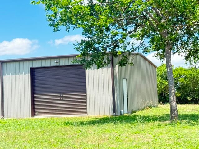 2621 Fm 1827, Mckinney, TX 75071