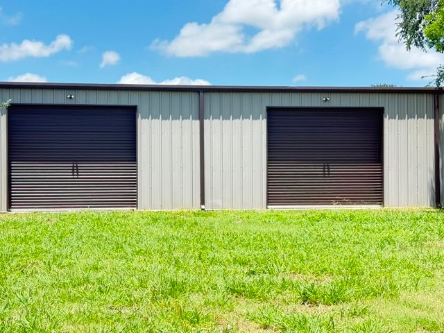 2621 Fm 1827, Mckinney, TX 75071