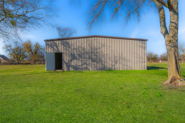 2621 Fm 1827, Mckinney, TX 75071