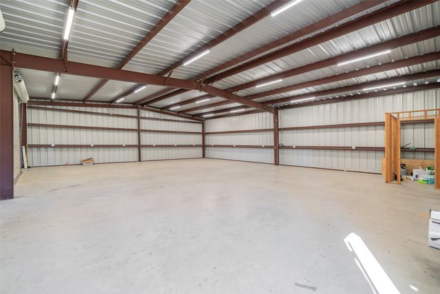 2621 Fm 1827, Mckinney, TX 75071