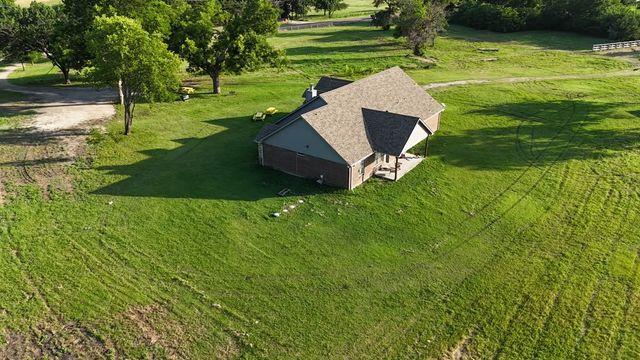 2621 Fm 1827, Mckinney, TX 75071