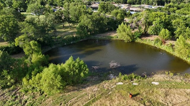 2621 Fm 1827, Mckinney, TX 75071