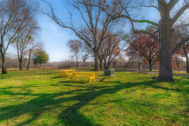 2621 Fm 1827, Mckinney, TX 75071