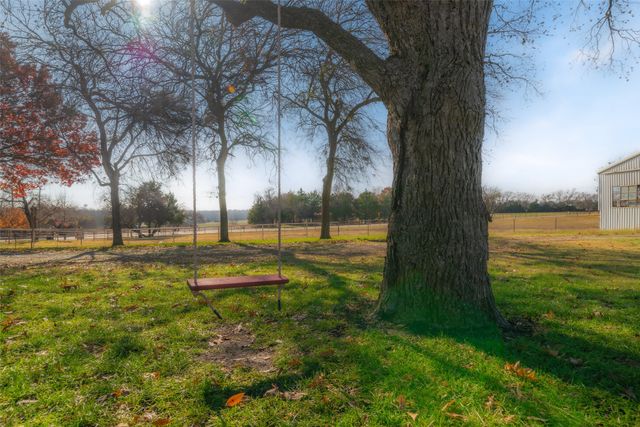 2621 Fm 1827, Mckinney, TX 75071