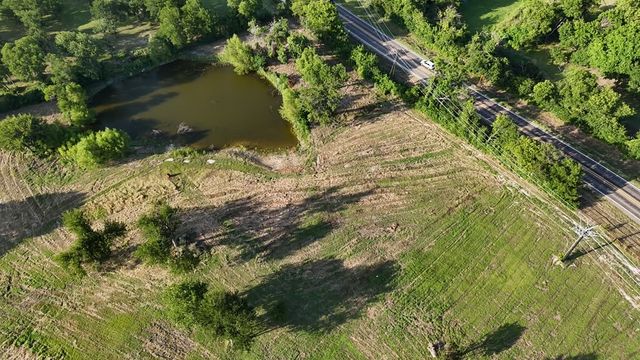 2621 Fm 1827, Mckinney, TX 75071