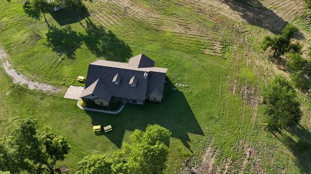 2621 Fm 1827, Mckinney, TX 75071