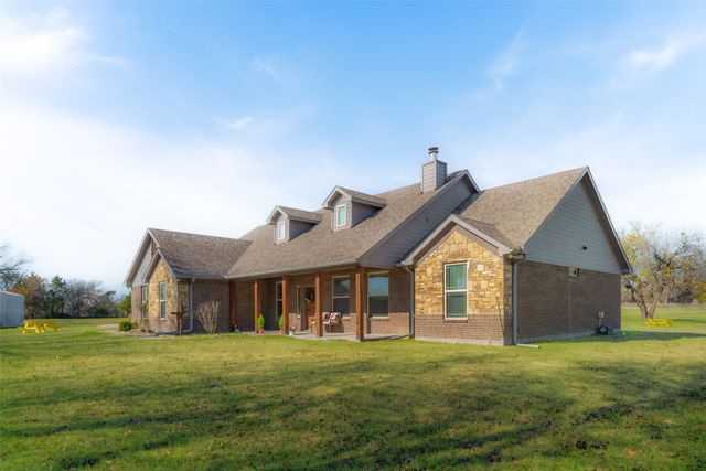 2621 Fm 1827, Mckinney, TX 75071