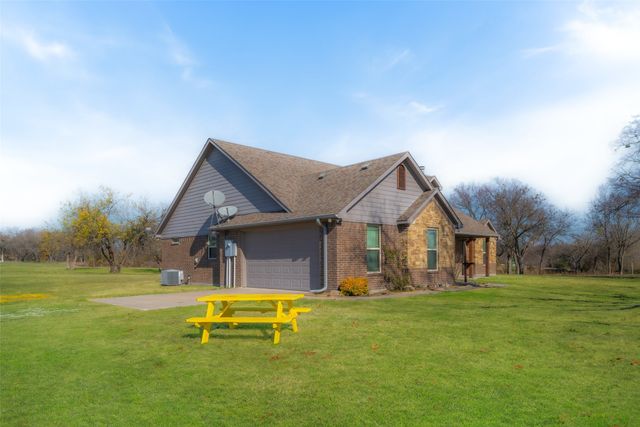2621 Fm 1827, Mckinney, TX 75071