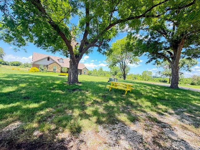 2621 Fm 1827, Mckinney, TX 75071