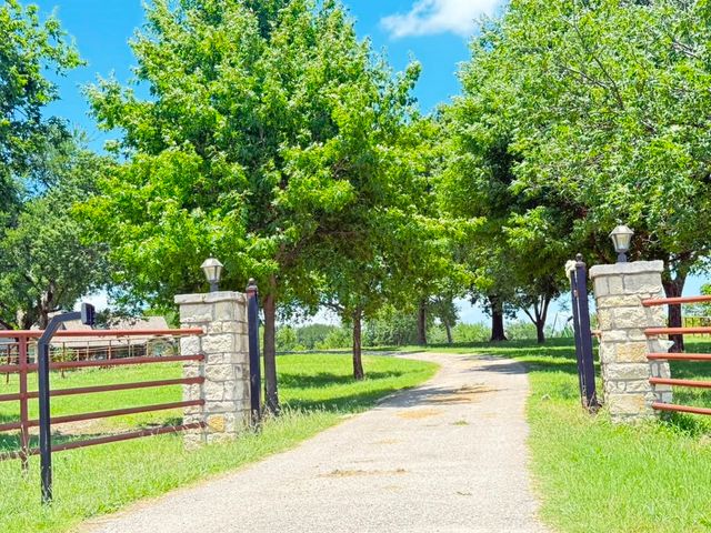 2621 Fm 1827, Mckinney, TX 75071