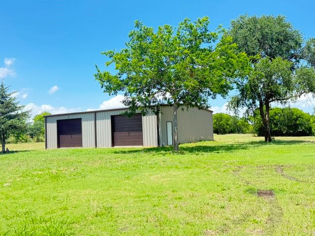 2621 Fm 1827, Mckinney, TX 75071