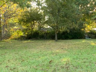 000 County Road 6050, West Plains, MO 65775