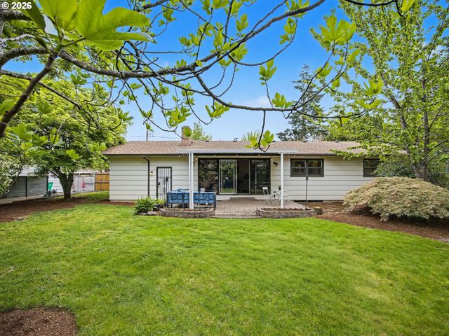 1737 Ne 144TH Ave, Portland, OR 97230