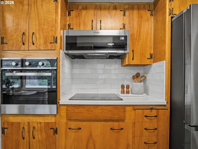 1737 Ne 144TH Ave, Portland, OR 97230