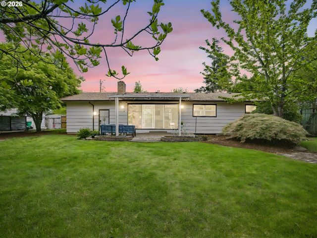 1737 Ne 144TH Ave, Portland, OR 97230