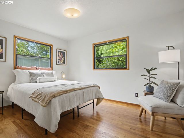 1737 Ne 144TH Ave, Portland, OR 97230