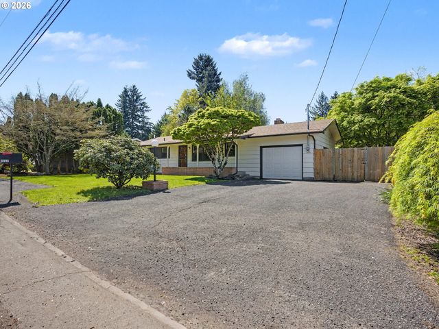 1737 Ne 144TH Ave, Portland, OR 97230