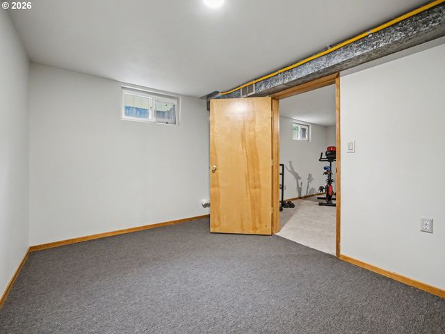 1737 Ne 144TH Ave, Portland, OR 97230