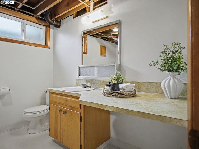 1737 Ne 144TH Ave, Portland, OR 97230