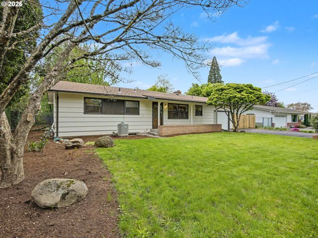 1737 Ne 144TH Ave, Portland, OR 97230