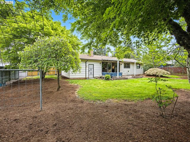 1737 Ne 144TH Ave, Portland, OR 97230