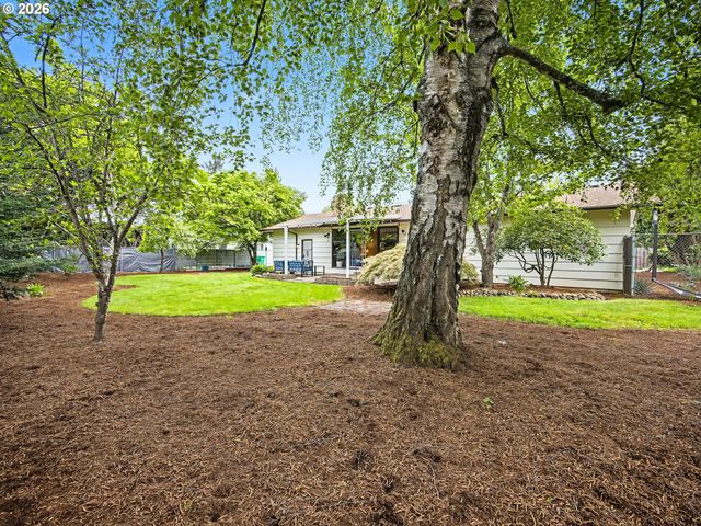 1737 Ne 144TH Ave, Portland, OR 97230