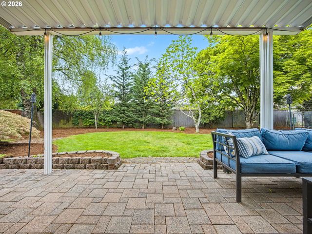 1737 Ne 144TH Ave, Portland, OR 97230