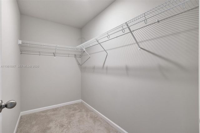 1761 Lindley St, Mangonia Park, FL 33407