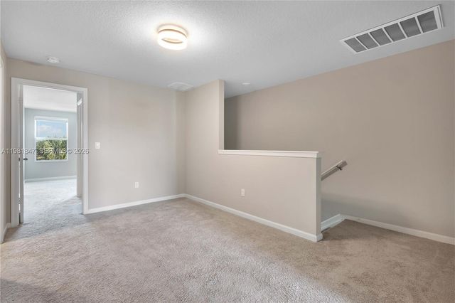 1761 Lindley St, Mangonia Park, FL 33407