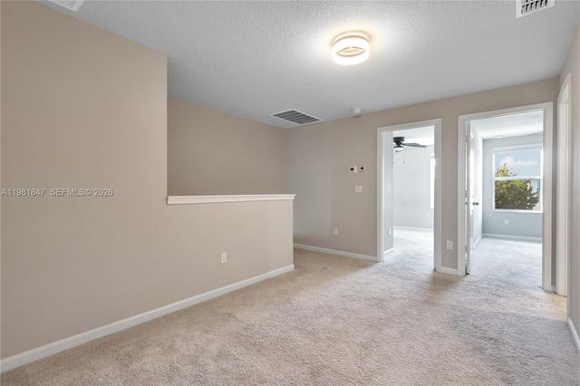 1761 Lindley St, Mangonia Park, FL 33407