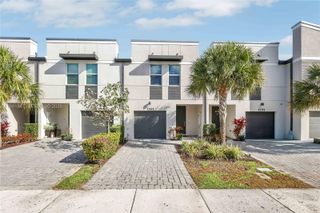 1761 Lindley St, Mangonia Park, FL 33407