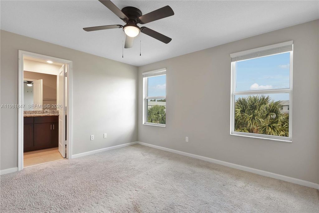 Image 17 of property listing at 1761 Lindley St, Mangonia Park, FL 33407