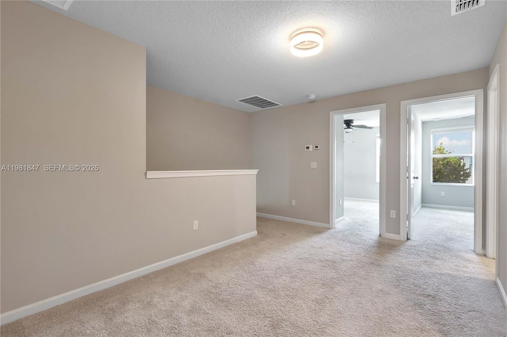 Image 22 of property listing at 1761 Lindley St, Mangonia Park, FL 33407